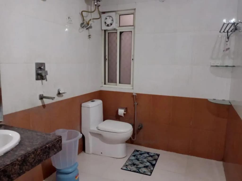 Hotel Shyam Palace - photo 8