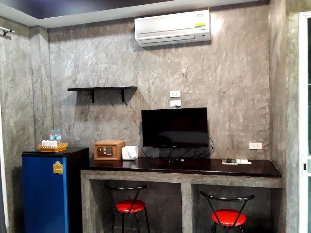 Lanta K Home - photo 6