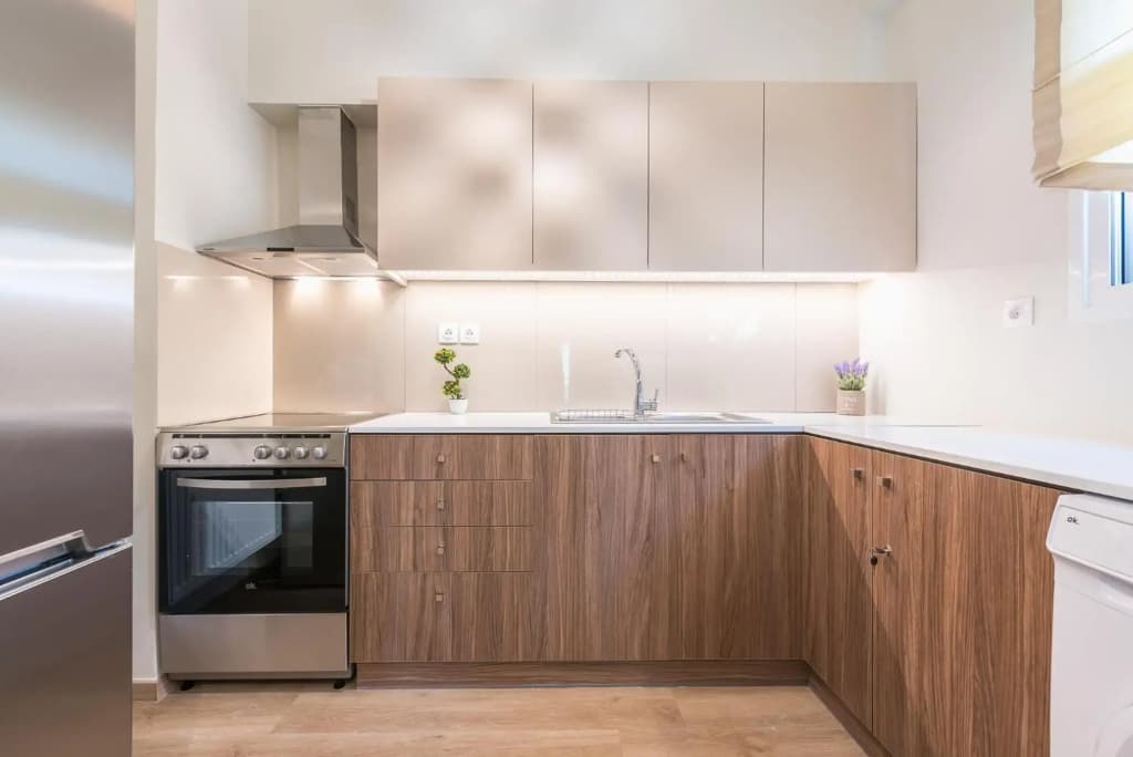 Exeptional Apartment - photo 10
