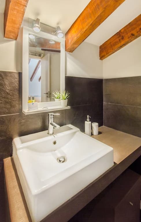 Graça Cozy Duplex - photo 38