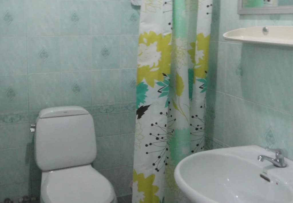 Thepparat Lodge Krabi - photo 8