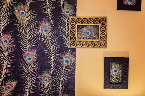 Sweet Inn Apartment- Dali-Diagonal - photo 9