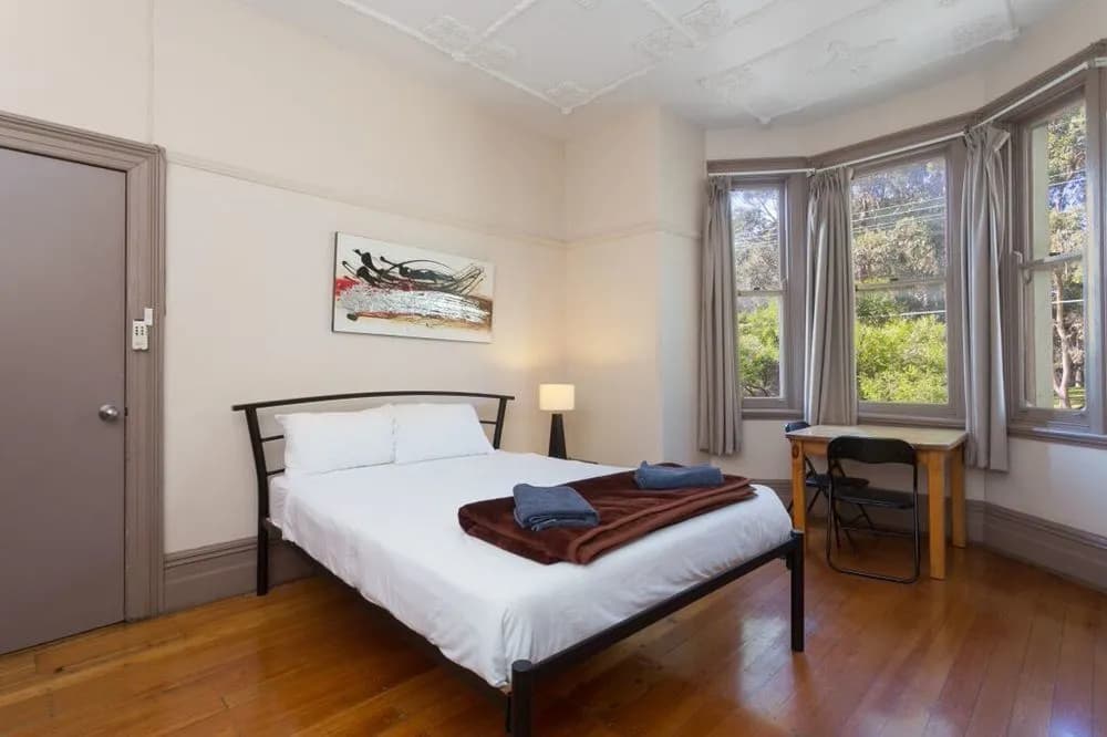 The Village Bondi Junction - photo 10