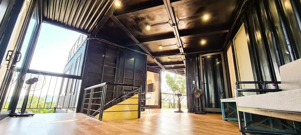 Tuan Chau Ruby Villa - photo 10