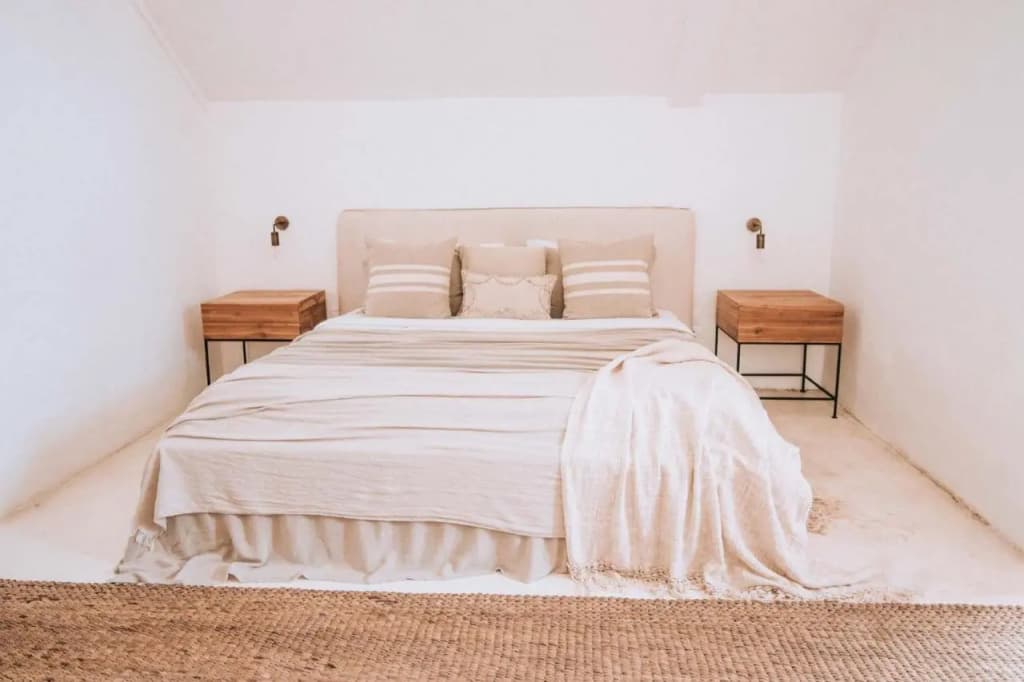 Hotel Sages - photo 34
