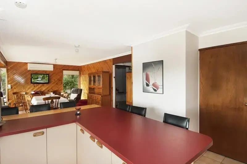 Beauna Vista Views - photo 2