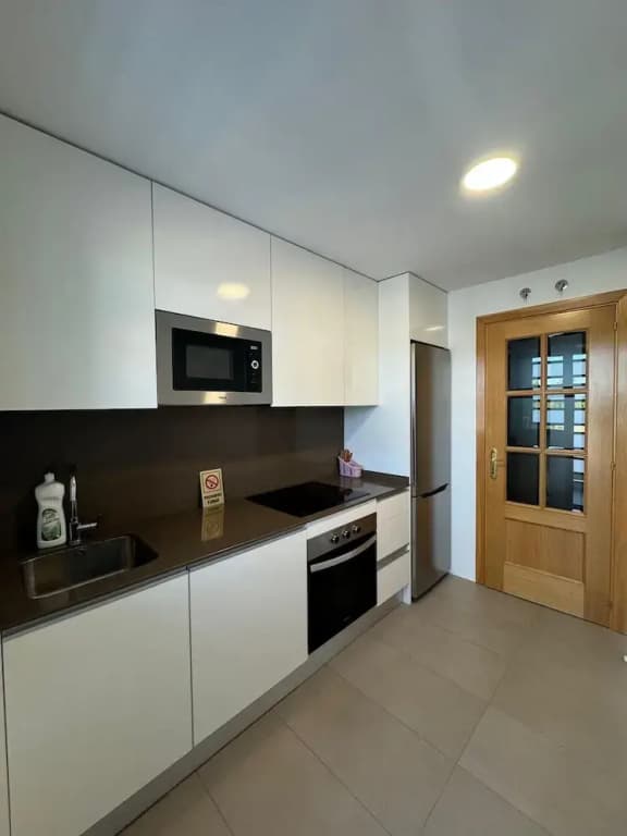 Mars Suites Zapata - photo 19
