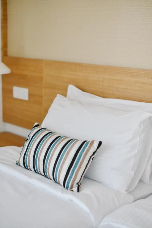 Teega Suites by Subhome - photo 4