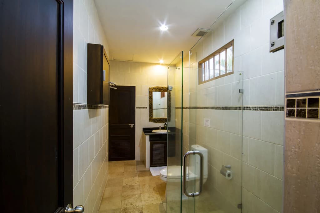 Pratumnak Regal Villa - photo 6