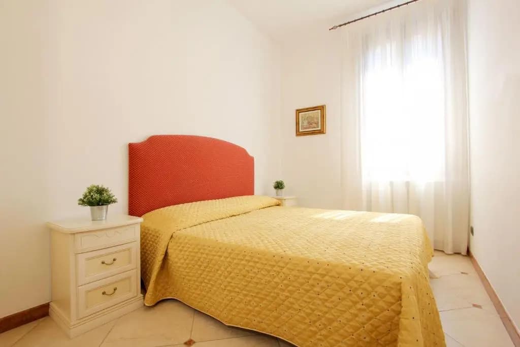 Residence Falier - photo 5