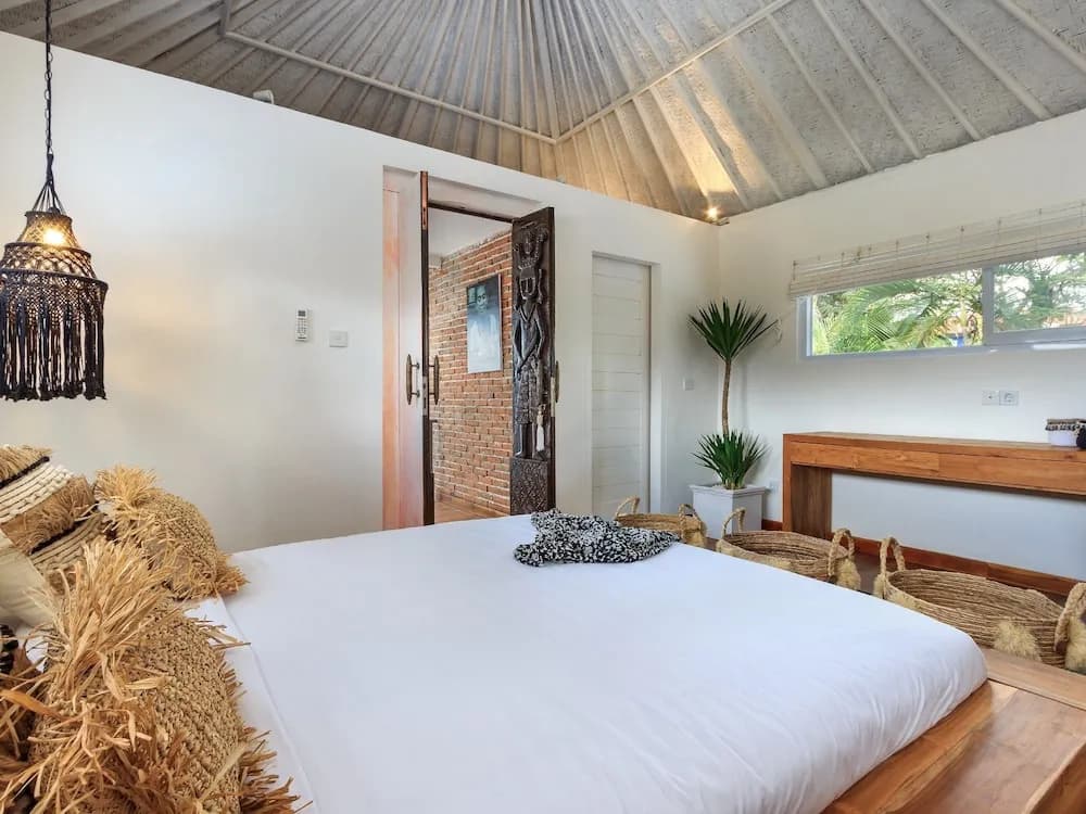 Villa Ibiza - photo 2