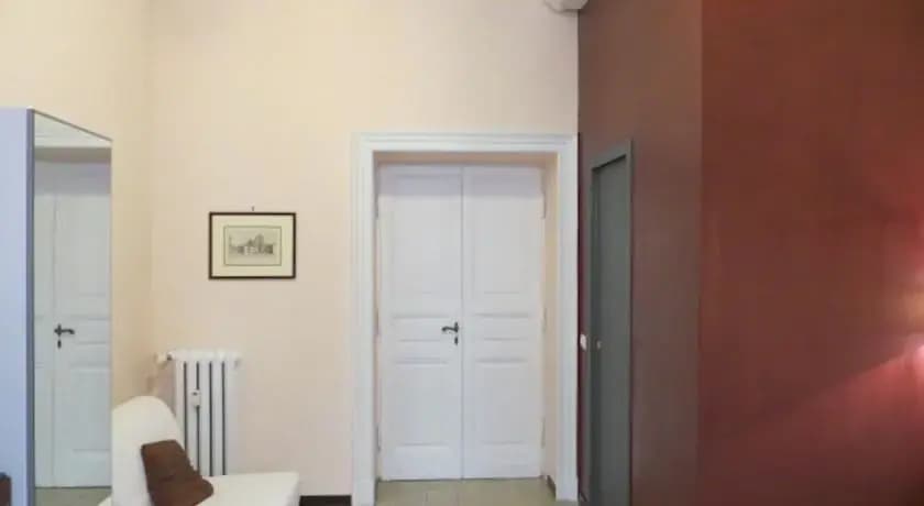 B&B Sant'Angelo - photo 8