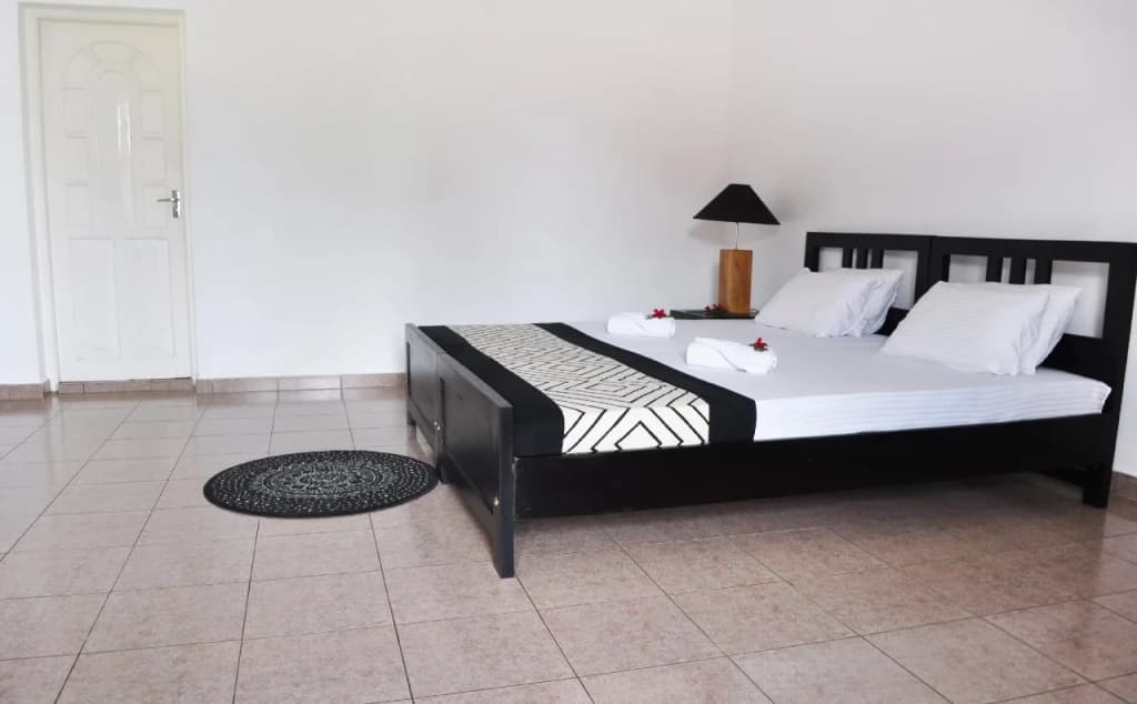 Olu Colombo Villa - photo 5
