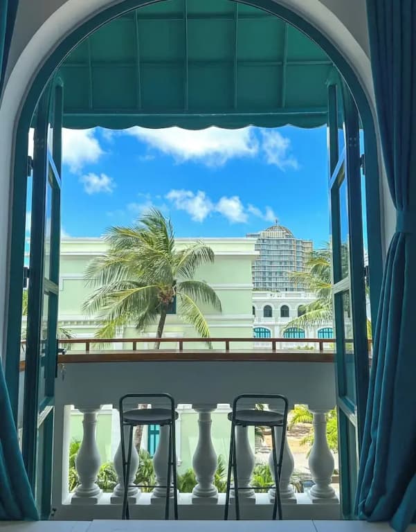 Kaira Boutique Hotel - photo 4