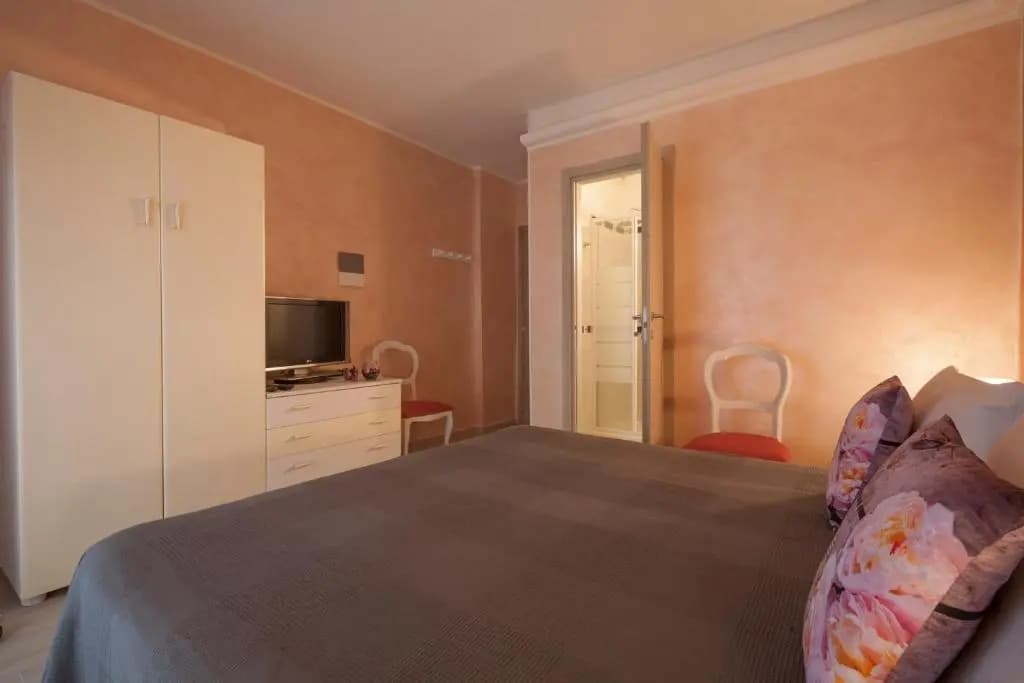 Ela Guest House - photo 3