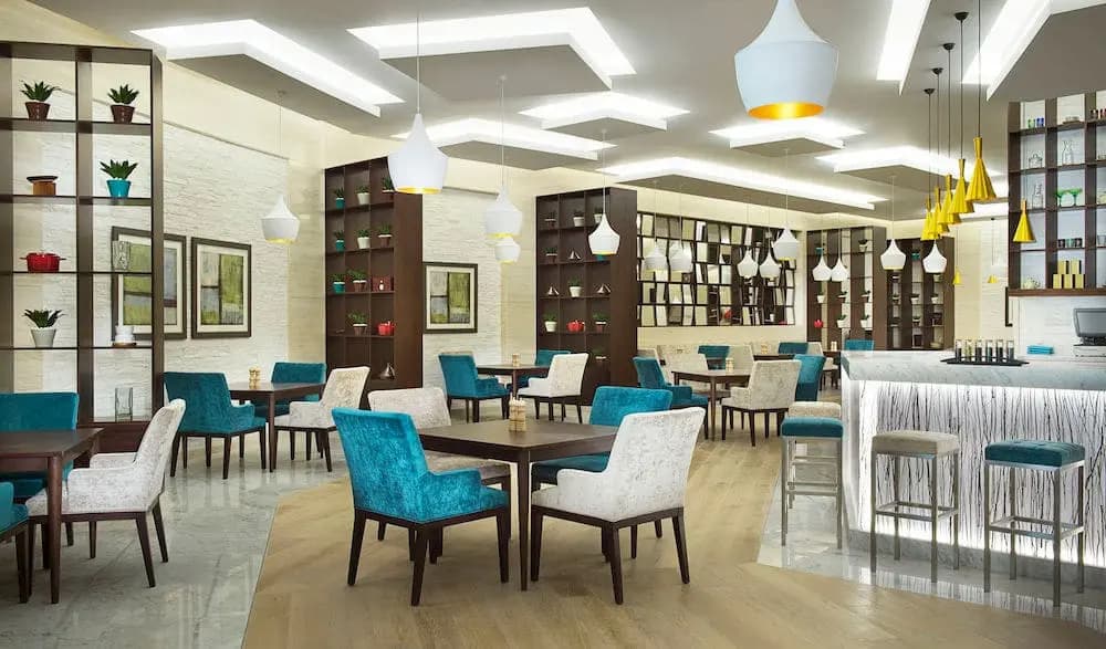 Damac Maison De Ville Breeze - photo 31