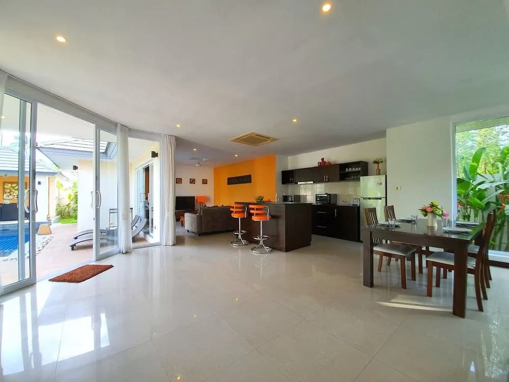 Lipa Talay Hok - photo 14