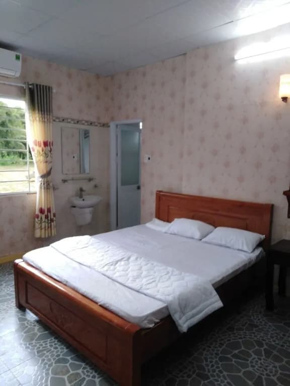 Nga Thinh Guesthouse - photo 5