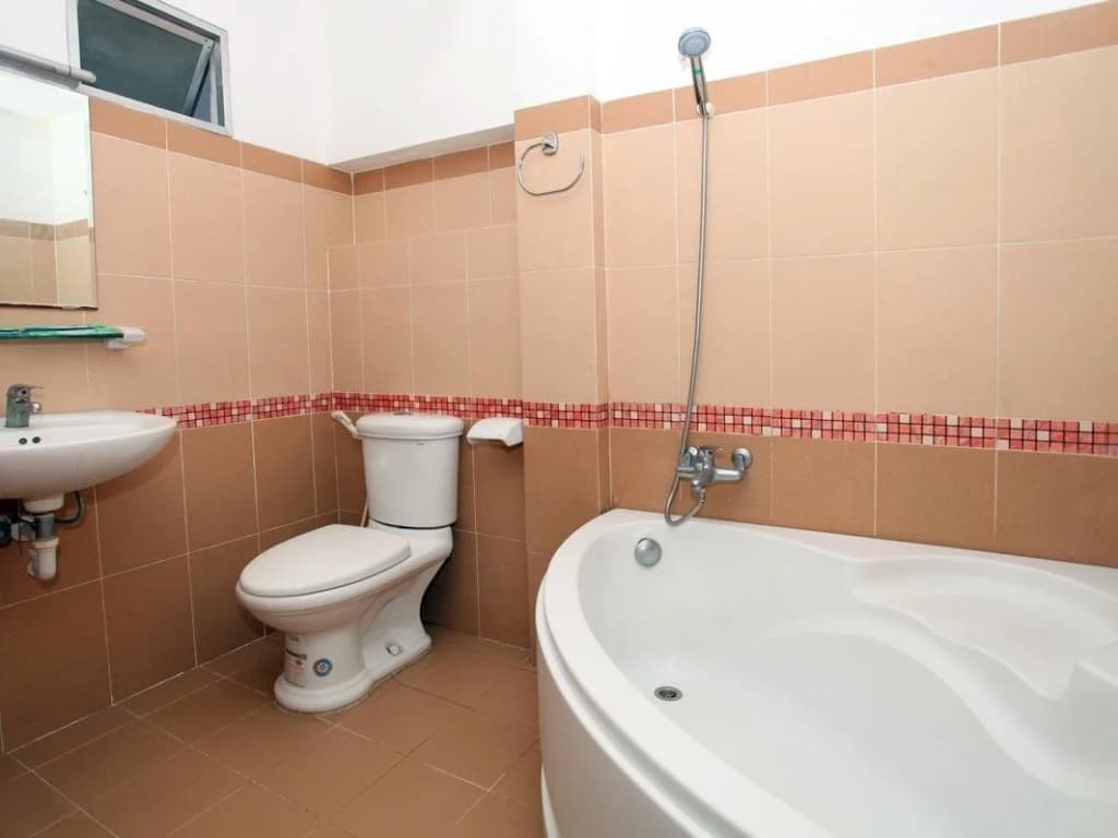 La Vie Hotel - photo 11