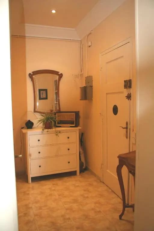 Apartmento Industria - photo 5