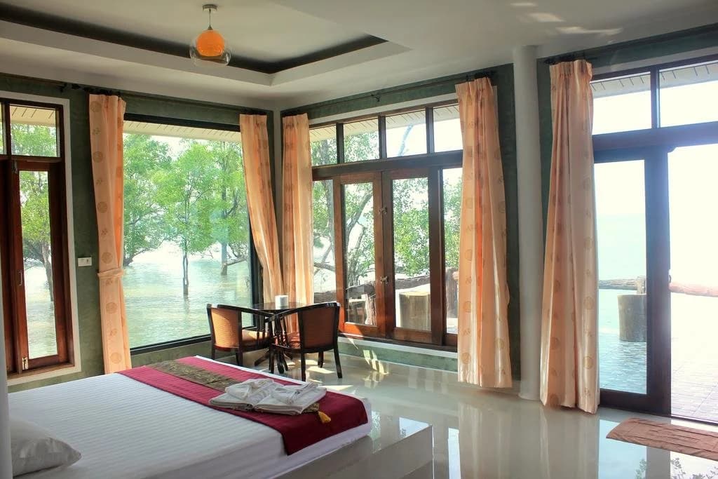 I Talay Lanta - photo 10