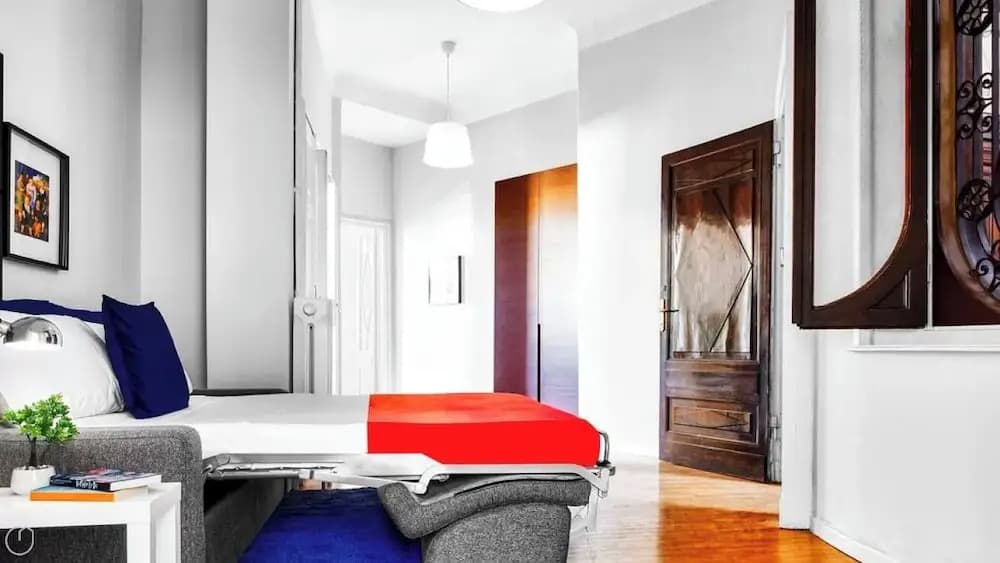 Italianway - Montello 10 - photo 9