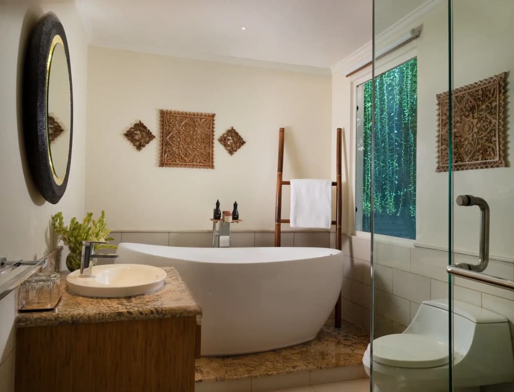 Anantara Vacation Club Legian - photo 44