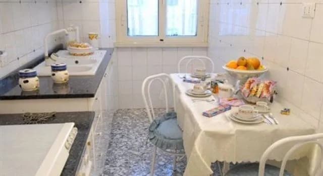 Casa Serafina - photo 10