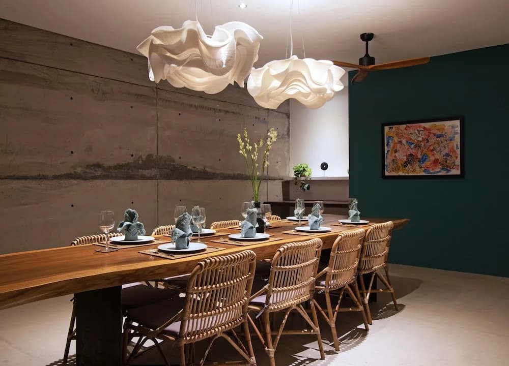 Villa Nedine - photo 16