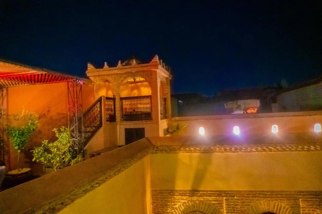 Riad Louaya - photo 33