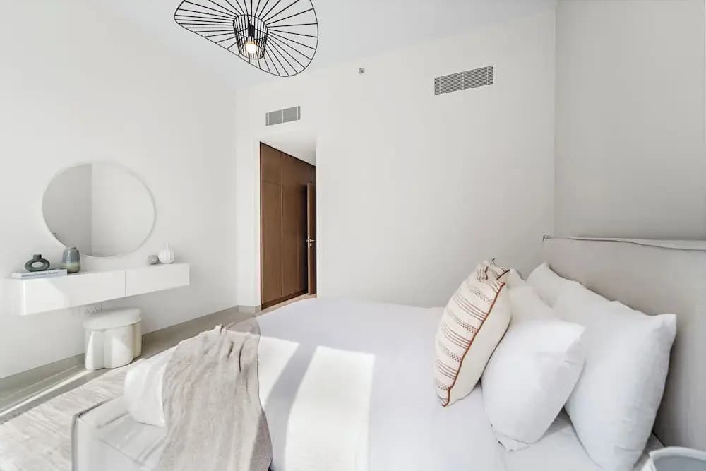2BR M Room CF7 B Near Jumeirah Beaches - photo 2
