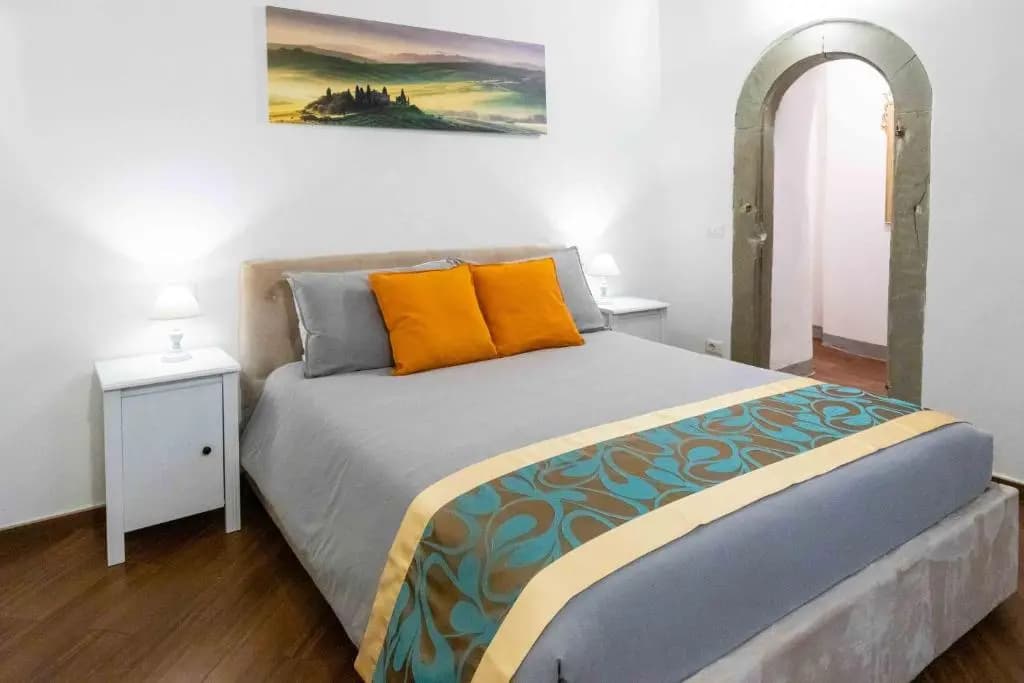 Maison Orange - photo 4
