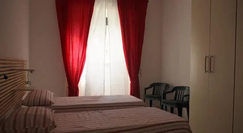 New Vatican Location - photo 3
