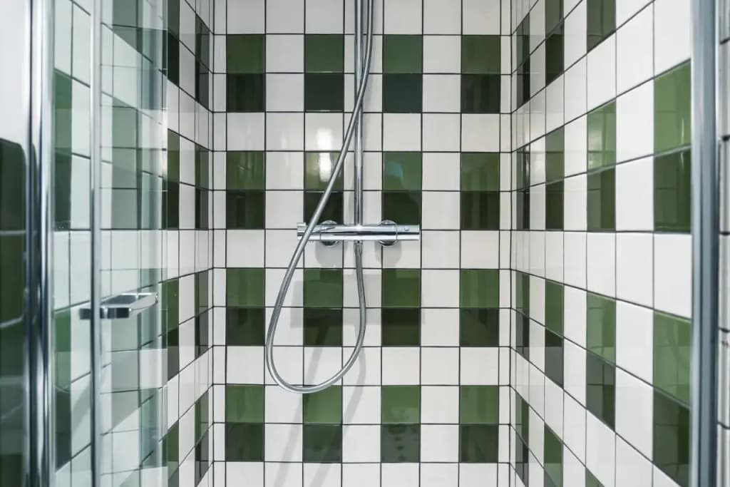 Kraft Hotel - photo 16