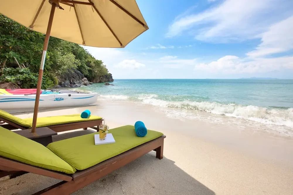 Baan Chang - photo 14