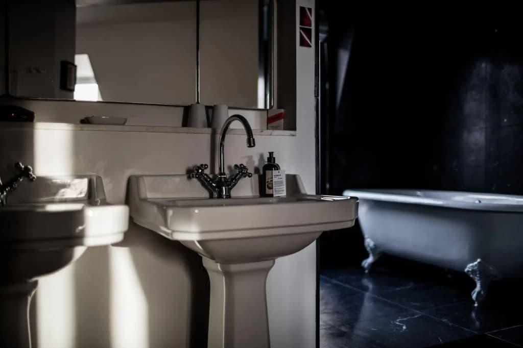 Le Pigalle, a Member of Design Hotels - photo 9