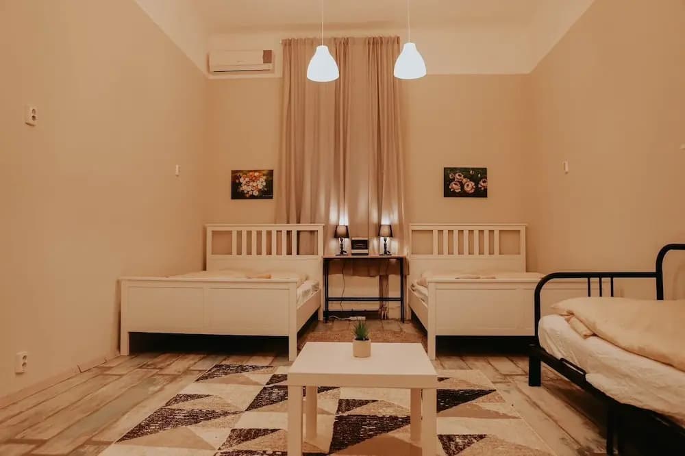 The Sage Homestay - photo 4