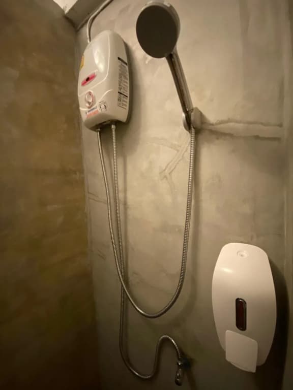 Monkey Toe Guesthouse - Hostel - photo 6