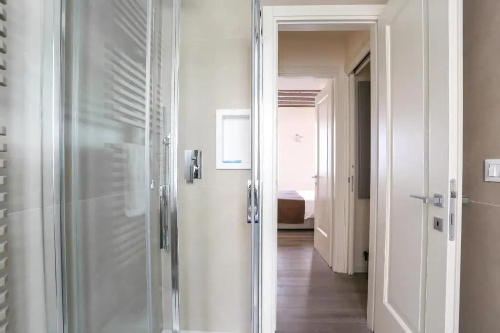 Rialto Suite 1602 - photo 14