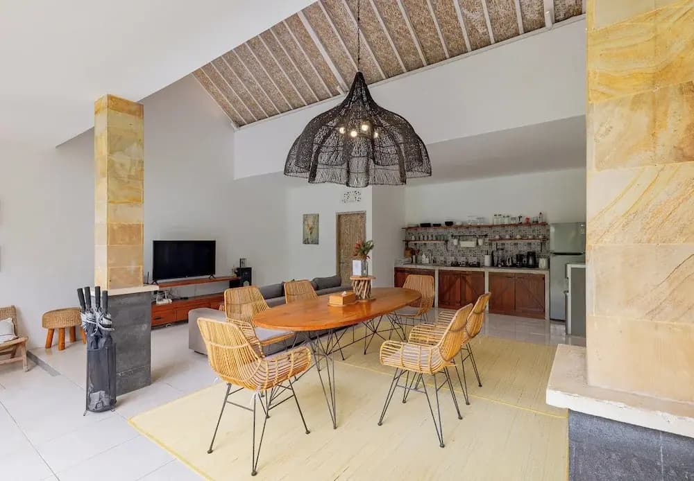 Cezanne Villa by Betterplace - photo 24