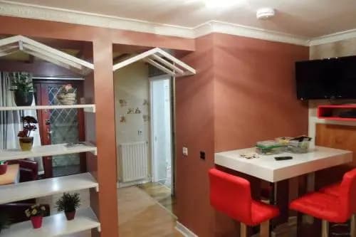 Ivy Villa - main photo