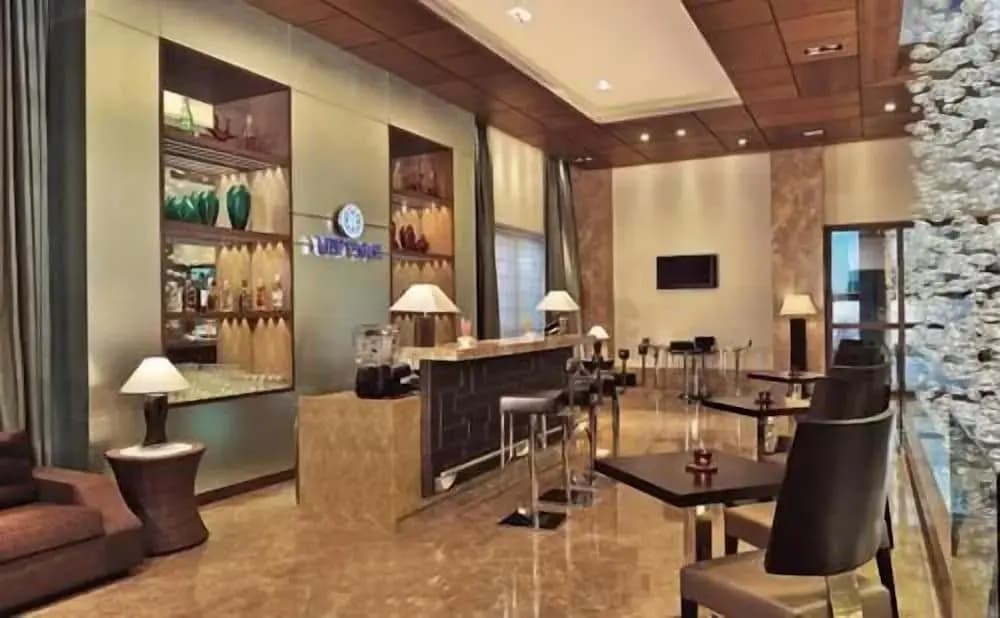 The Imperia - photo 13