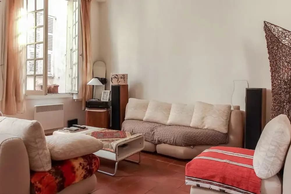Loft - photo 6
