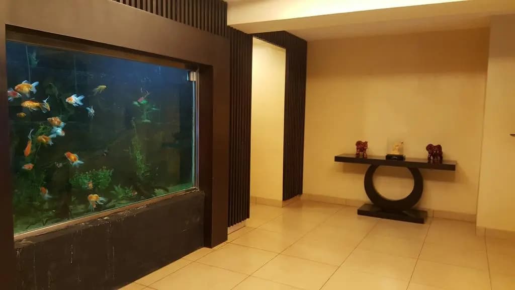 Rota Hotel - photo 40