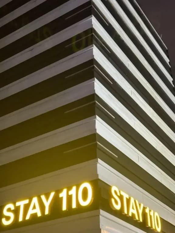 STAY110 - photo 27