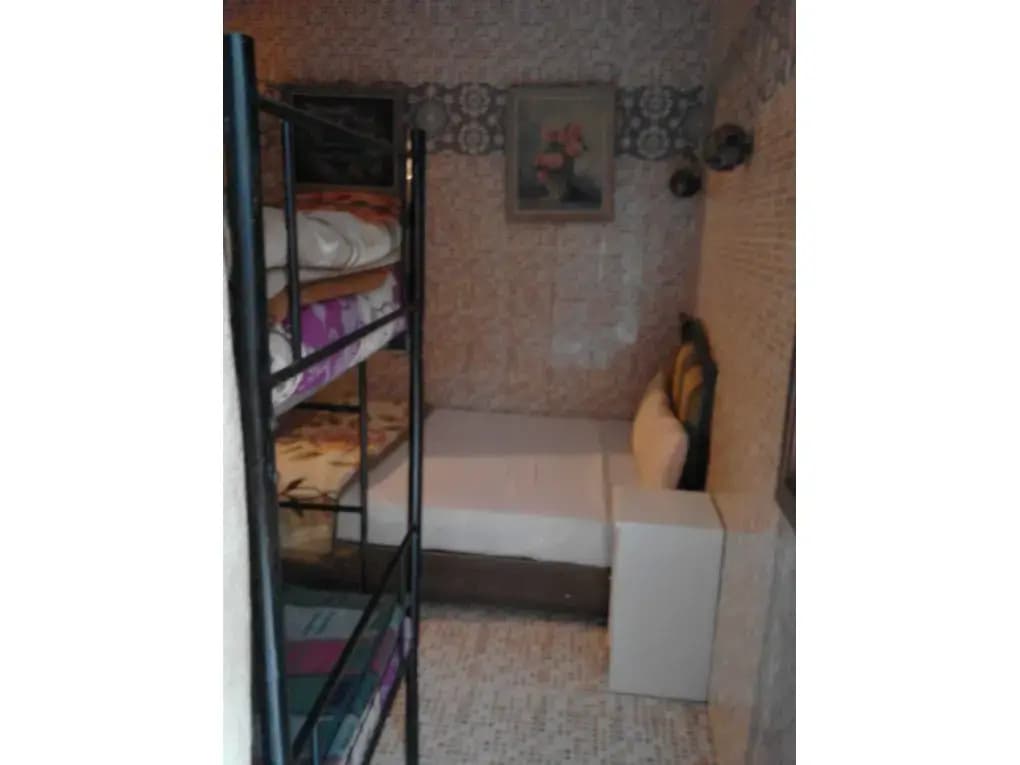 Riad Beautiful Dreams - photo 3