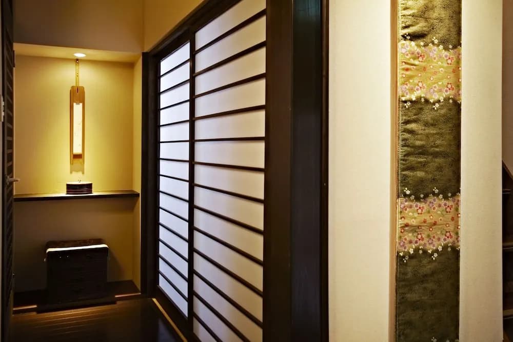 Senraku - photo 9