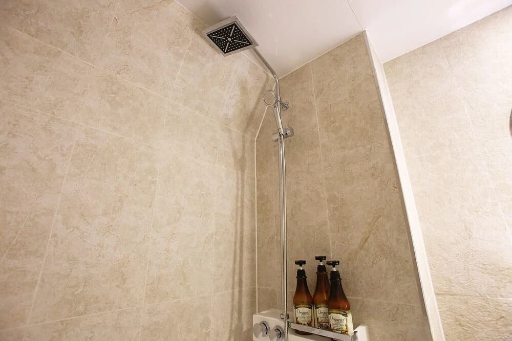 shincheon noble stay hotel - photo 15