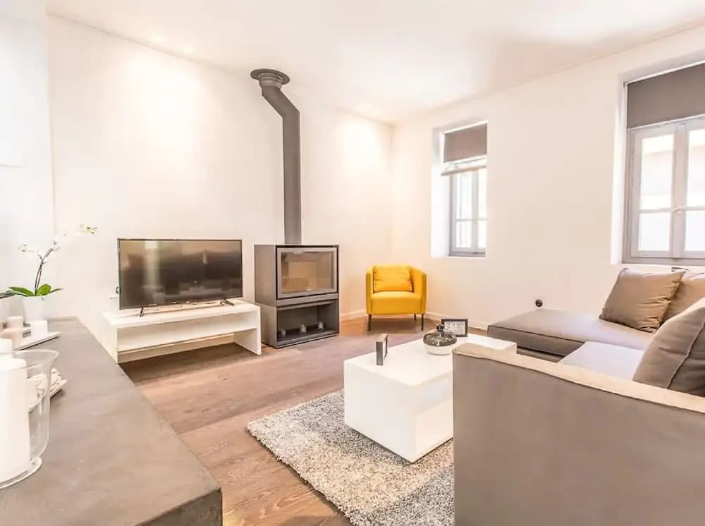 Stylish Maisonette, Kerameikos - photo 3