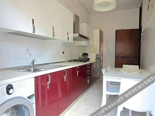Temporary House - Via Fezzan - photo 3